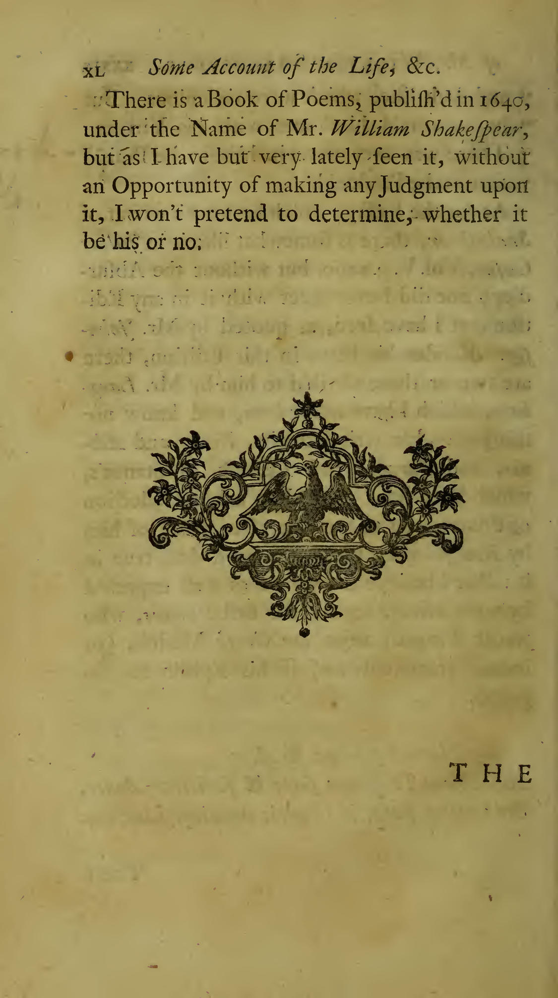 Image of page 58